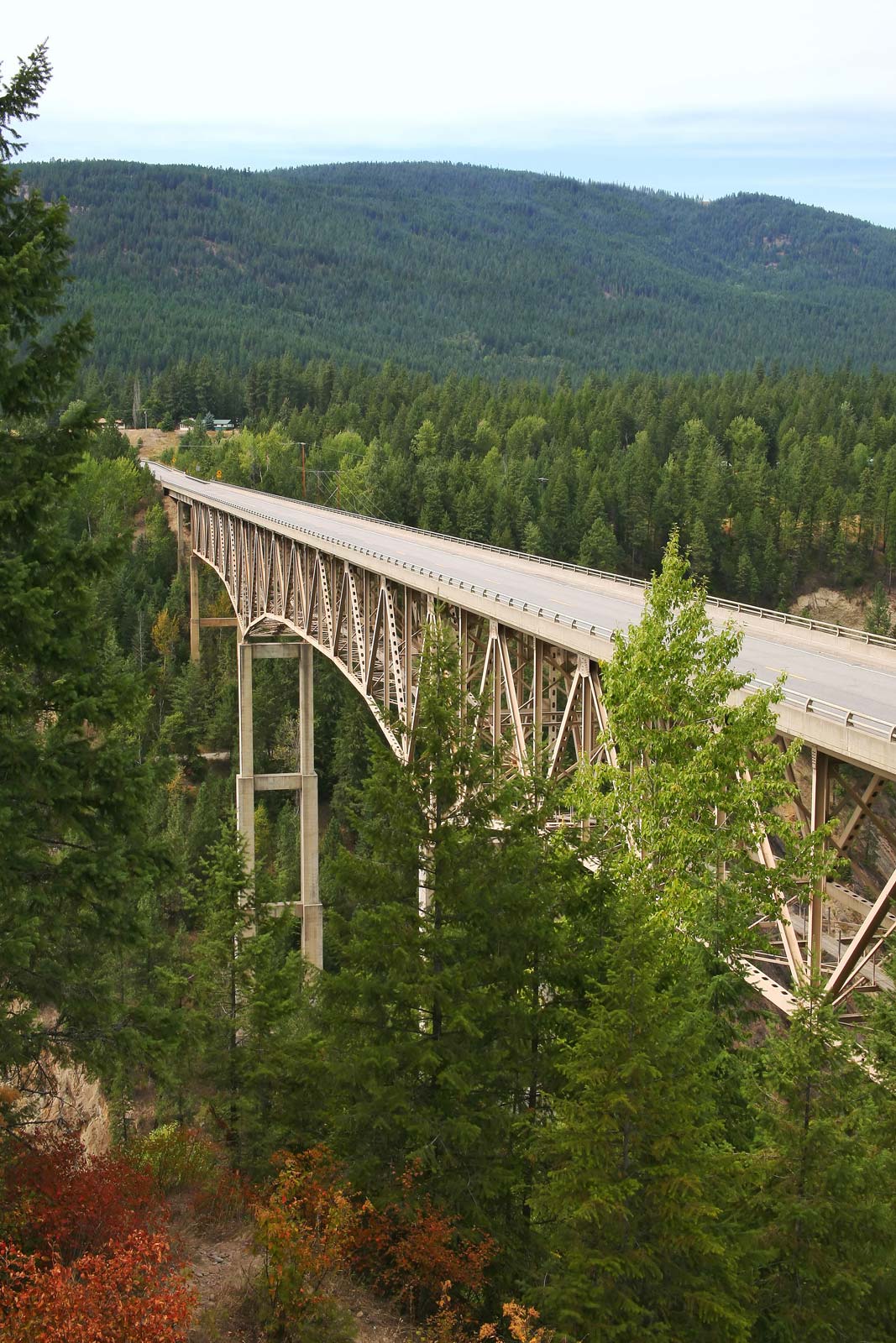 Image result for bridges pictures